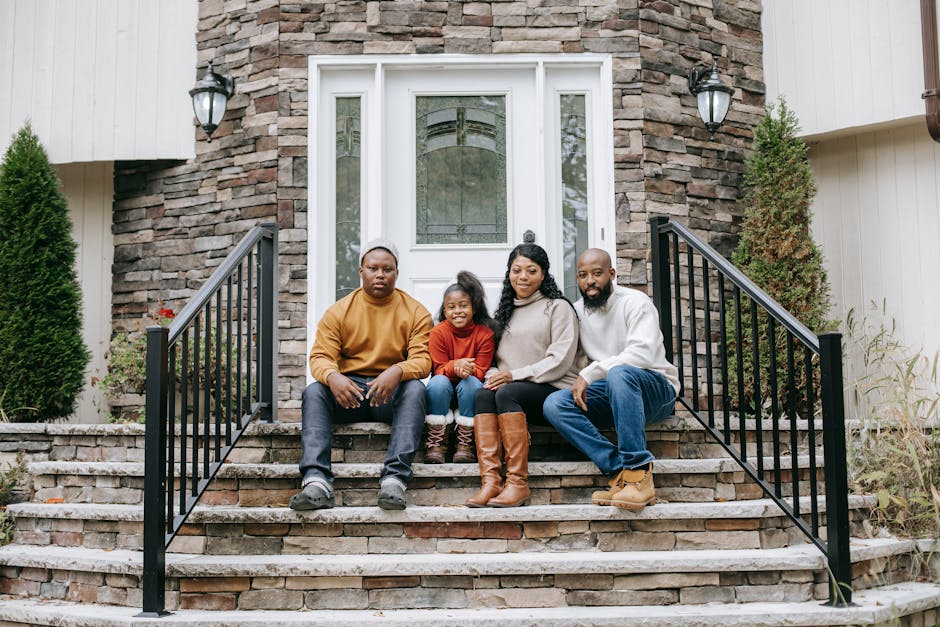 Mortgage protection insurance for Elkins, WV homeowners.
